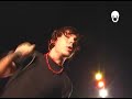 nxzero - al�m de mim abcprohc