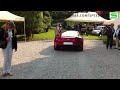 Aston Martin DBS Project AM 310 Driving!