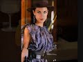 Virginia OT-Titanic-My Heart Will Go On-Celine Dion