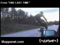 Moppe StUNts3 [Orginal]