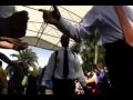 UF vs. FSU Pre-Game and Gatorwalk