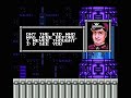 The NESkimos - Bionic Commando Movement II part B The NESkimos - Bionic Commando Movement II part B