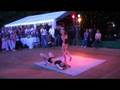 videos de Equilibria - The Engima of Balance