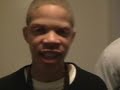 HITMANa.k.a(the repper)freestyle HITMANa.k.a(the repper)freestyle