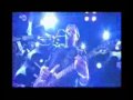 Luc De Vos & DLS-band - Veronica Komt Naar Je Toe (live)