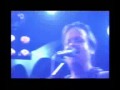 Luc De Vos & DLS-band - Veronica Komt Naar Je Toe (live)