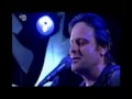 Luc De Vos & DLS-band - Veronica Komt Naar Je Toe (live)
