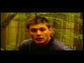 Jensen Ackles: Preschool fling? Jensen Ackles: Preschool fling?