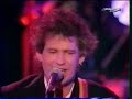 Keith Richards - Connection Keith Richards - Connection