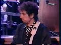performed at sevilla's guitar legends