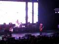 Switchfot - Gone Live Target Center 10/10/08