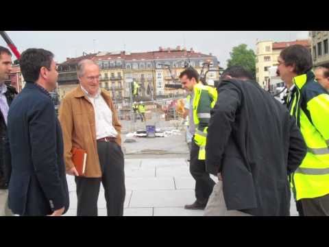 Imagen de previsualización de YouTube