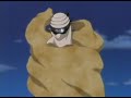 Spieluhr -Gaara- childhood trbute