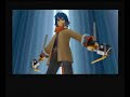 Wild Arms 5 : The Demise of Black Fenrir Wild Arms 5 : The Demise of Black Fenrir