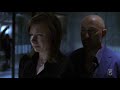 24 season 6 episode 7 - 12:00 pm - 1:00 pm [full] [part 1] [link]