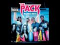 Titties - The Pack NEW! Music August 2010