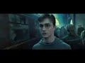 end-of-all-hope-severusharrydumbledore.html