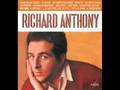 clip video Richard Anthony APRES TOI