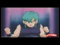 -HENTAI-MANGA-Dragon Ball-Children of Bodom-METAL-AMV-CLIP -HENTAI-MANGA-Dragon Ball-Children of Bodom-METAL-AMV-CLIP