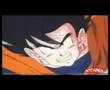 HENTAI MANGA Dragon Ball Children of Bodom METAL AMV CLIP
