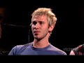 Lifehouse Stripped Interview Lifehouse Stripped Interview