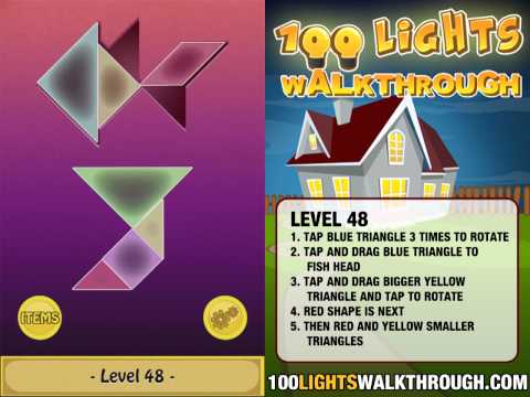 scrabble cheat board scrabble cheat board