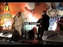 Jose Luis Soto en vivo desde la feria internacional de Valencia 2008 Dame tu alma.