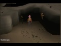 new runescape private server!317