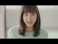 【土屋太鳳CM】エイブル 曲:GReeeeN『始まりの唄』 2016年春「あたらしい私」篇 エイブル