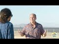 Open video