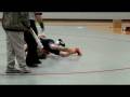videos de Brian Casey Pins MBA Wrestler