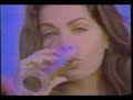 Publicidad TV Dominicana : Cerveza Quisqueya (1994)