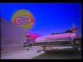 Publicidad TV Dominicana : Cerveza Quisqueya (1994)
