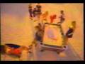 Publicidad TV Dominicana : Cerveza Quisqueya (1994)