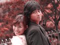?????????????  /  Korean Drama  \" The Best Couple \"