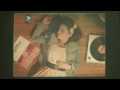 Splitlove (Saison 2 Épisode 10)