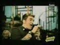 New Found Glory - All Downhill From Here
