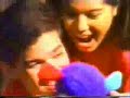 Close-Up Classic TVC ( Closer You & I Theme )