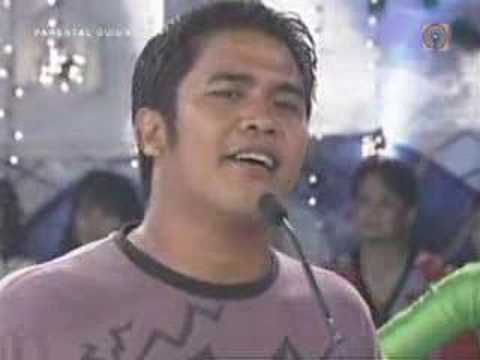 Willie of Fortune (Amateur Singers)