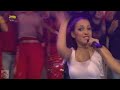 M-Kids - Poppa Joe live