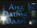 ang-dating-daan-version-of-gising-na-kaibigan-ko-asin.html