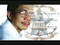 ANG DATING DAAN version of Gising na Kaibigan Ko - Asin