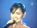 SITI NURHALIZA...