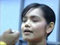 SITI NURHALIZA...