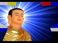 Bản chất niềm tin