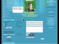 РАСКРУТКА САЙТОВ-ГЕНЕРАТОР ТРАФИКА=ДАРОМ