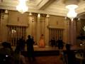 videos de Genesis Dance vals d gala.MPG