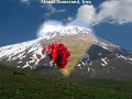 The Real Iran 6, Amazing Nature of Iran