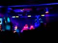 videos de Cannabis Cup 08/Dilated Peoples - 