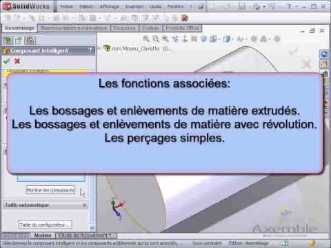 Image de prévisualisation YouTube